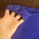 Bold Elements  size medium shirt​​ Photo 4