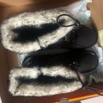 Sporto New Jenny Water-Resistant Boots Photo 3