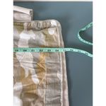 Aerie  womens green/yellow camo hoodie size XS Photo 5