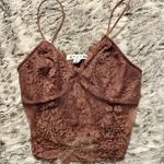 HYFVE Lace Top Photo 0