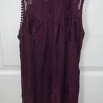 Francesca's Miami Dress Photo 1