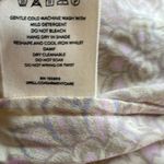 SPELL Rebel Spirit Soiree Dress Daffodil Yellow Size XS Photo 13