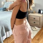 Grey Bandit Cargos Photo 1