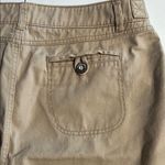 Bass Tan Knee Photo 6