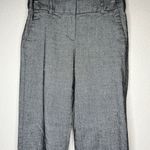 Loft  Marisa Dress‎ Pants Photo 1