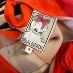 Yoana Baraschi dress Photo 2