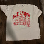 JACK  Harlow Tee Photo 0