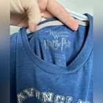 Harry Potter  - Ravenclaw Photo 1