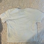 Darc Sport Top White Size L Photo 2