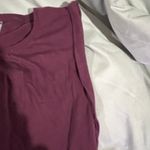 Fabletics  tank top Photo 2