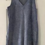 Bishop and Young Loose Dress Photo 1