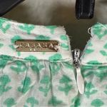 Cabana Life Rosemary Beach sleeveless tiered maxi dress SZ:XL Green Photo 6