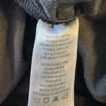 n:philanthropy  Charley Mini Dress in Black Cat Cutout Neckline size Small NWT Photo 10