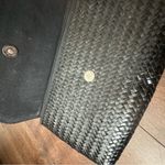 Vivo Clutch Black Photo 3