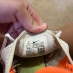 Nike Air Maxes Photo 1