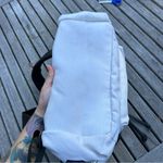 Lounge Fly The Nightmare Beforeā Christmas Tarot Card Slouch Backpack Photo 6