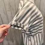 Daytrip  Striped Tee Photo 1