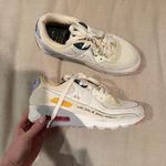 Nike  Air Max 90 "We'll Take It From Here" sneakers Photo 3