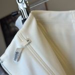 House Of CB  ‎ 'Persephone' Ivory Strapless Corset Dress NWOT size XS Photo 2