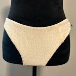Tularosa ivory swim botttom Photo 0