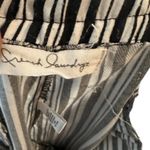 French Laundry French‎ Laundry Drawstring Pants Photo 4