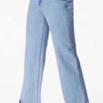 J Brand Joan crop Jean in troupe Photo 0