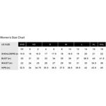 ALC Frank A.L.C. bondi pleated shorts size 6 cream Photo 9