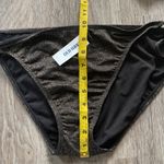 Old Navy  Bikini Bottoms Size XL Photo 11