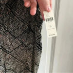 Anthropologie NWT  Hei Hei Romper Size XS Photo 4