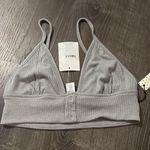 Forever 21  Top Photo 0