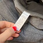 Athleta Venice Gray Jogger Pants Women’s Medium Photo 9