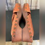 Kelsi Dagger  Brooklyn clogs sandals Sz 7.5 new Photo 0