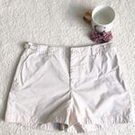 GAP Twill High Photo 0