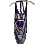 Gibson Latimer  One Piece Bathing‎ Suit Photo 5