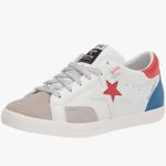 ⭐️Super Star X Mark Nason LA MNLS private rsv Golden Goose sneakers US 10 EUR 40 White Photo 3