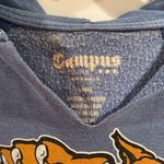 Kentucky Wildcats sweatshirt Size XS Photo 2