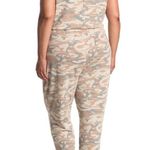 Blue Orchid Lace Photo 2