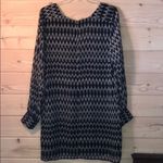 Rory Beca  Silk Dress‎ Photo 4