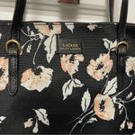 Ralph Lauren Lauren Chadwick Tote Photo 2
