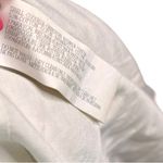 Capulet  Revolve Josette Floral Dress Medium Photo 5