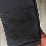 Madewell Women's Roadtripper Jeans - 27 Photo 12