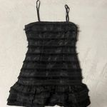 Princess Polly Dress Photo 4