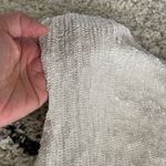 Retrofete × REVOLVE Ella Dress in
Moonglow White Photo 7