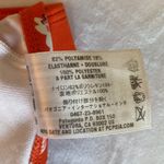 Patagonia Bikini Top Photo 4