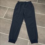 Lululemon Wanderer Jogger size 6
True Navy Photo 1