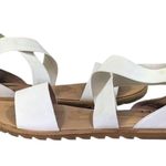Sorel Ella Sandals size 8.5 S3675 Photo 8