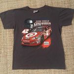 Chase Authentics  Vintage NASCAR T-shirt Photo 0