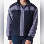Bass Outdoor Women's Quilted Photo 0