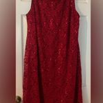 ☀️Catherine’s Photo 7