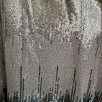 Show Me Your Mumu Sequin Dress Photo 6